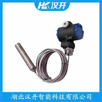 分體投入式液位變送器 JCJ800I1S52V3參數(shù)規(guī)格
