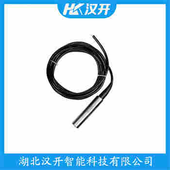 分體投入式液位變送器 SWP-T20L參數(shù)規(guī)格