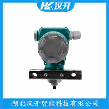 CLP860CNN1 分體式靜壓液位傳感器測定意義