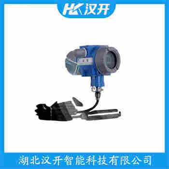 投入式液位變送器 HCDB-51DHLT80SJ應(yīng)用領(lǐng)域