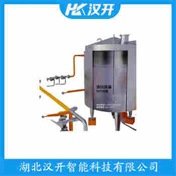 JCJ800I1S22V5 投入式靜壓液位傳感器 漢開