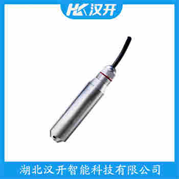 投入式靜壓液位傳感器 TK-YBDAH311K-3M-HFM3使用范圍
