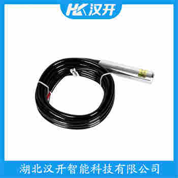 投入式靜壓液位傳感器 BYP261產品特點