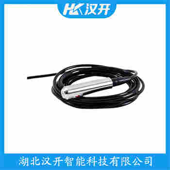 XPT135 分體投入式液位變送器 漢開