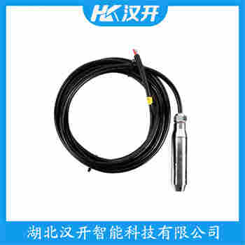 分體投入式液位變送器 JCJ800I2S2P21V5維護(hù)建議