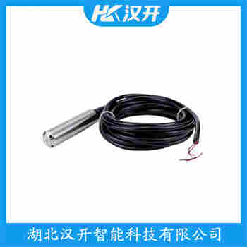 LMP632 分體投入式液位變送器 漢開