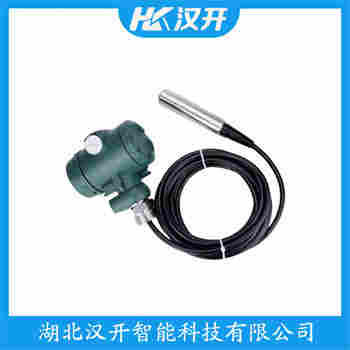 分體投入式液位變送器 pt311應(yīng)用領(lǐng)域