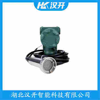 投入式液位變送器 JCJ800I1S51V1維護(hù)建議