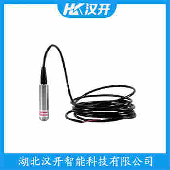 DS1300-QS-A-2-3mH20/CD5-SZ 投入式靜壓液位傳感器使用方法