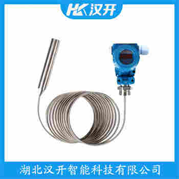 分體投入式液位變送器 MTPBAXC007ADZ/Z維護建議