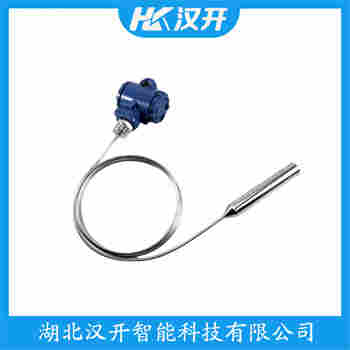 MPM48106E22YCA 投入式靜壓液位傳感器操作流程