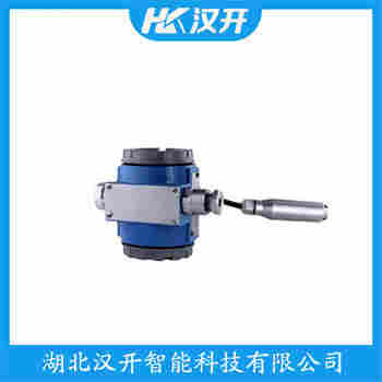 XTX-PL5ACG 投入式液位變送器 漢開(kāi)