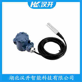 投入式液位變送器 JC-BU10C1NM2參數(shù)規(guī)格