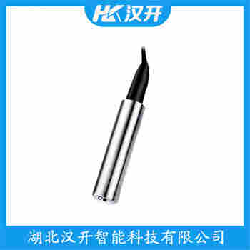投入式液位變送器 LD3351D-GP51M3B3F22H參數(shù)規(guī)格