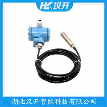 投入式液位變送器 F-TR100應(yīng)用領(lǐng)域