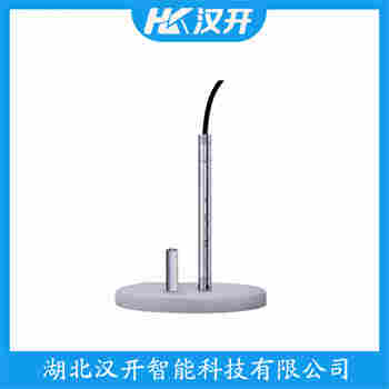 ZSN-10 分體投入式液位變送器 漢開