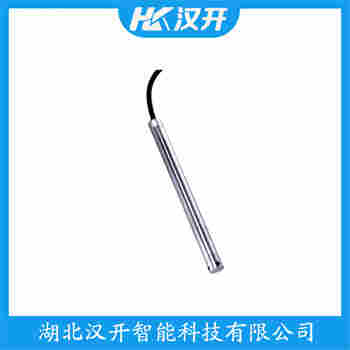 分體投入式液位變送器 JCJ800I2S1P21V1參數(shù)規(guī)格