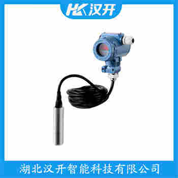 分體式靜壓液位傳感器 PG-801ZLD-HKL使用范圍
