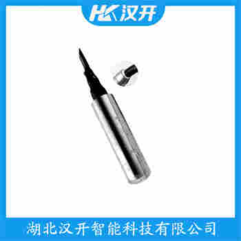 PTX1730 投入式液位變送器 漢開