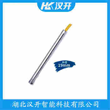 分體式靜壓液位傳感器 JYB-KO-Y2W1GF使用方法