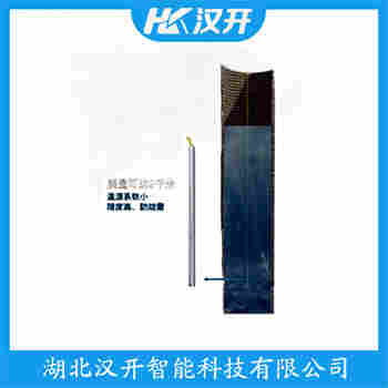 EC1300EM20500 分體投入式液位變送器產(chǎn)品優(yōu)勢(shì)
