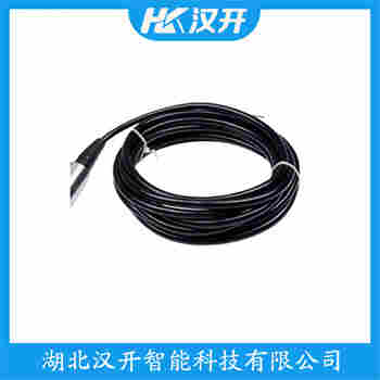 JYB-KO-Y5HGZF 投入式液位變送器 漢開