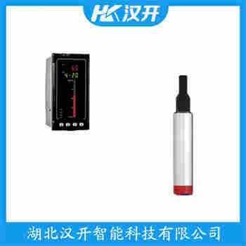 投入式液位變送器 SUP-P2600產(chǎn)品優(yōu)勢(shì)