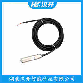 投入式液位變送器 QYS-CGQ-1M應(yīng)用領(lǐng)域