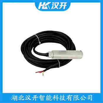 投入式液位變送器 YWP28參數(shù)規(guī)格