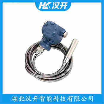 分體式靜壓液位傳感器 7MF1572-9AA10測定意義