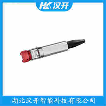 QYS-CGQ-1M 投入式液位变送器