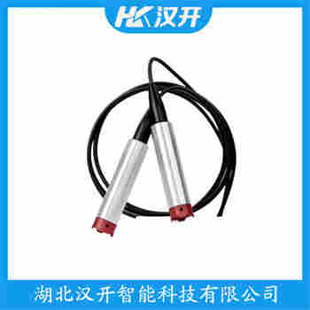 MTPASBXC04.5AAZ 投入式靜壓液位傳感器 漢開(kāi)