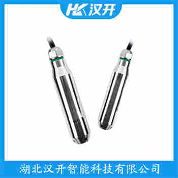 分體投入式液位變送器 YK-LT-H1C1M2應(yīng)用案例