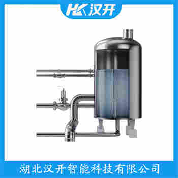 投入式靜壓液位傳感器 PG1300SY-GH功能特點(diǎn)