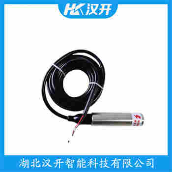 XTX-PL4ACG-T 投入式靜壓液位傳感器 漢開(kāi)