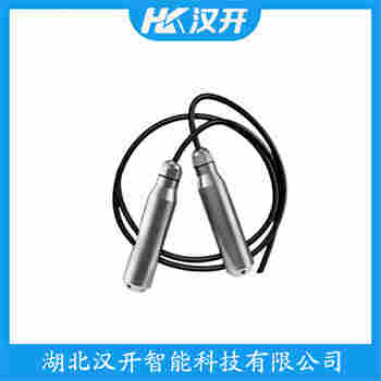 UMD-2131A 分體投入式液位變送器 漢開(kāi)