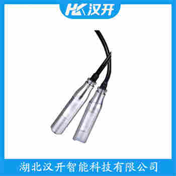 分體投入式液位變送器 CRT-L200產(chǎn)品優(yōu)勢