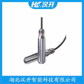 YM22 投入式液位變送器 漢開(kāi)