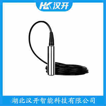 AY2088TA25NM1EA2B1V1 投入式液位變送器安裝使用