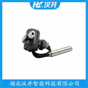 分體投入式液位變送器 JCJ800I1S4P52V5參數(shù)規(guī)格
