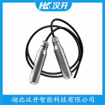 投入式液位變送器 JYB-KO-Y2AGEG維護(hù)建議