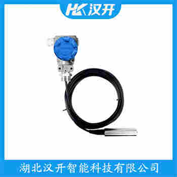 JYB-KO-Y5W1G 投入式液位變送器