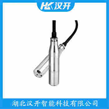 7MF1572-1FA10 分體式靜壓液位傳感器 漢開(kāi)