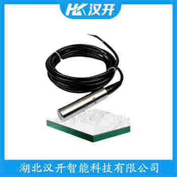 YK-LT515PG 分體投入式液位變送器 漢開