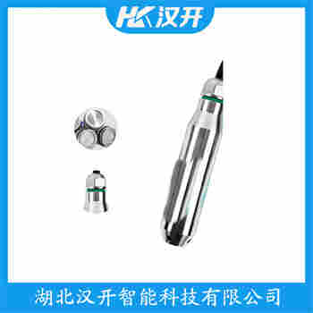 SUP-PX261-B 投入式靜壓液位傳感器產(chǎn)品特點(diǎn)