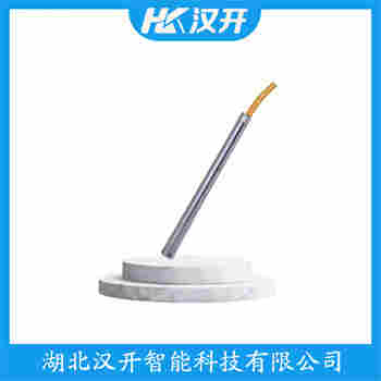 JCJ800I2S52V3 分體投入式液位變送器 漢開