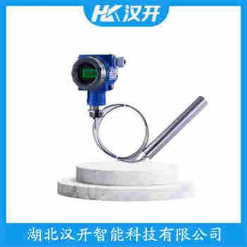分體投入式液位變送器 CJBH-IIIK參數(shù)規(guī)格