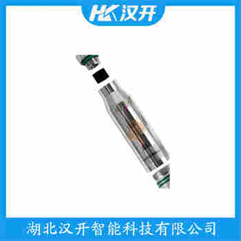 DLKH19 投入式液位變送器 漢開