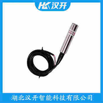 分體式靜壓液位傳感器 YEDB51-F2X1T02BL-2.5M產(chǎn)品特點