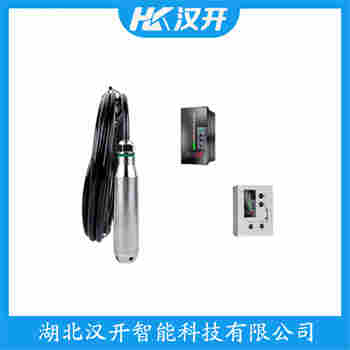 7MF1572-1KA10 投入式靜壓液位傳感器 漢開